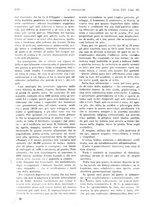 giornale/PUV0041812/1918/unico/00001428