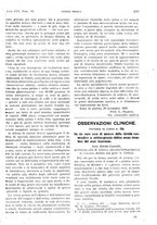 giornale/PUV0041812/1918/unico/00001429