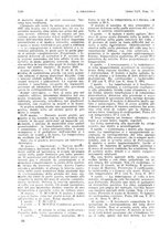 giornale/PUV0041812/1918/unico/00001430