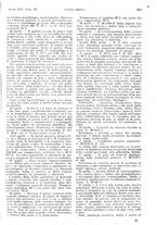 giornale/PUV0041812/1918/unico/00001431