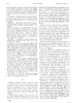 giornale/PUV0041812/1918/unico/00001432