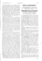 giornale/PUV0041812/1918/unico/00001433