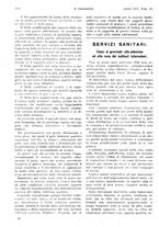 giornale/PUV0041812/1918/unico/00001434