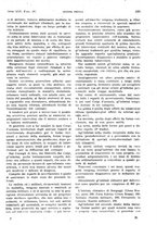 giornale/PUV0041812/1918/unico/00001435