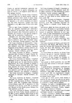 giornale/PUV0041812/1918/unico/00001436