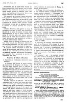 giornale/PUV0041812/1918/unico/00001437