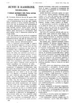 giornale/PUV0041812/1918/unico/00001438