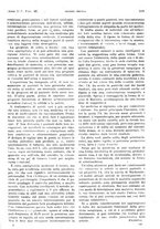 giornale/PUV0041812/1918/unico/00001439