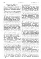 giornale/PUV0041812/1918/unico/00001440