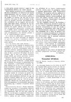 giornale/PUV0041812/1918/unico/00001441