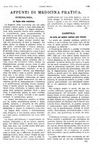 giornale/PUV0041812/1918/unico/00001443