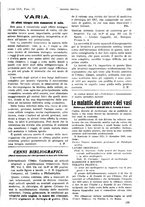 giornale/PUV0041812/1918/unico/00001445