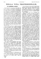 giornale/PUV0041812/1918/unico/00001446