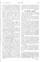 giornale/PUV0041812/1918/unico/00001447