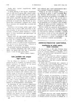 giornale/PUV0041812/1918/unico/00001448