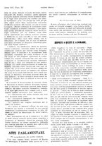 giornale/PUV0041812/1918/unico/00001449