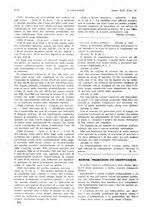 giornale/PUV0041812/1918/unico/00001450