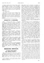 giornale/PUV0041812/1918/unico/00001451