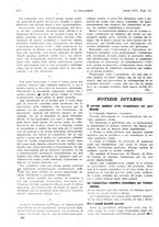 giornale/PUV0041812/1918/unico/00001452