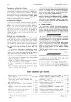 giornale/PUV0041812/1918/unico/00001454