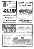 giornale/PUV0041812/1918/unico/00001455