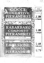 giornale/PUV0041812/1918/unico/00001456