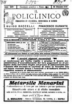 giornale/PUV0041812/1918/unico/00001457