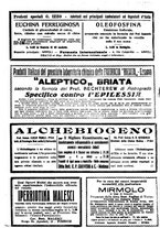 giornale/PUV0041812/1918/unico/00001458