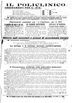 giornale/PUV0041812/1918/unico/00001459