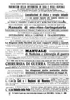 giornale/PUV0041812/1918/unico/00001460