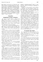 giornale/PUV0041812/1918/unico/00001481