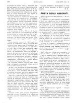 giornale/PUV0041812/1918/unico/00001482