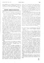 giornale/PUV0041812/1918/unico/00001483