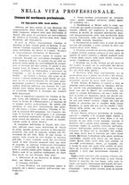 giornale/PUV0041812/1918/unico/00001484