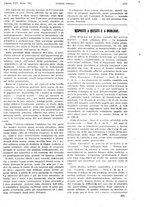 giornale/PUV0041812/1918/unico/00001485