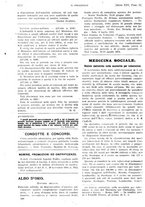 giornale/PUV0041812/1918/unico/00001486