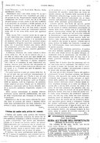 giornale/PUV0041812/1918/unico/00001487