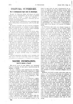 giornale/PUV0041812/1918/unico/00001488