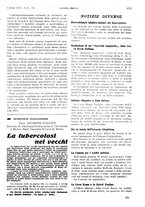 giornale/PUV0041812/1918/unico/00001489