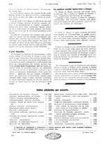 giornale/PUV0041812/1918/unico/00001490