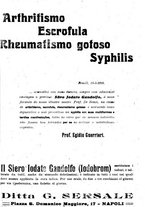 giornale/PUV0041812/1918/unico/00001491