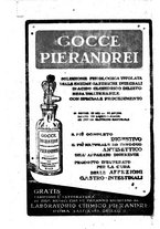 giornale/PUV0041812/1918/unico/00001492