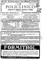 giornale/PUV0041812/1918/unico/00001493