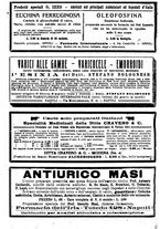 giornale/PUV0041812/1918/unico/00001494