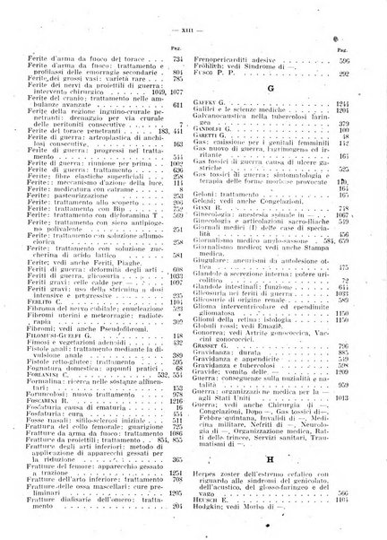 Il policlinico. Sezione pratica periodico di medicina, chirurgia e igiene