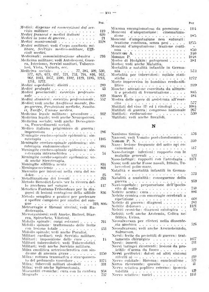 Il policlinico. Sezione pratica periodico di medicina, chirurgia e igiene