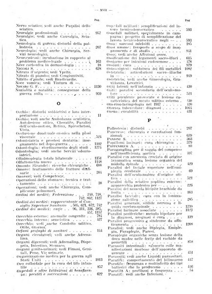 Il policlinico. Sezione pratica periodico di medicina, chirurgia e igiene