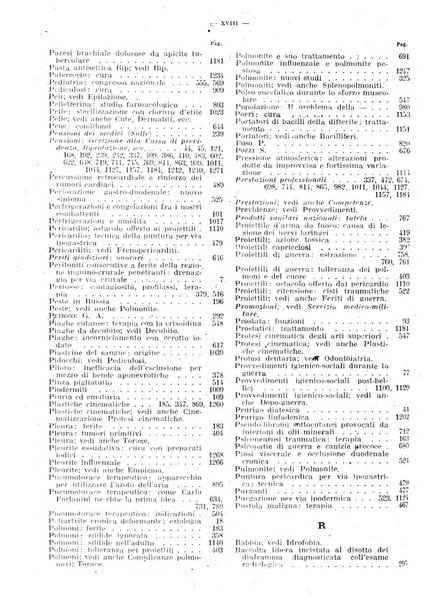 Il policlinico. Sezione pratica periodico di medicina, chirurgia e igiene