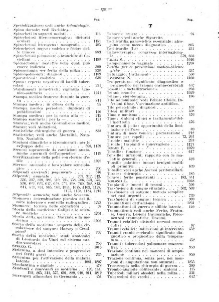 Il policlinico. Sezione pratica periodico di medicina, chirurgia e igiene