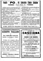 giornale/PUV0041812/1918/unico/00001519